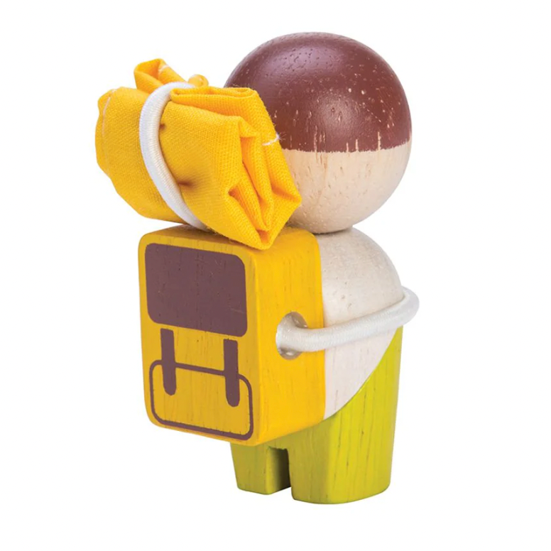 Camping Set