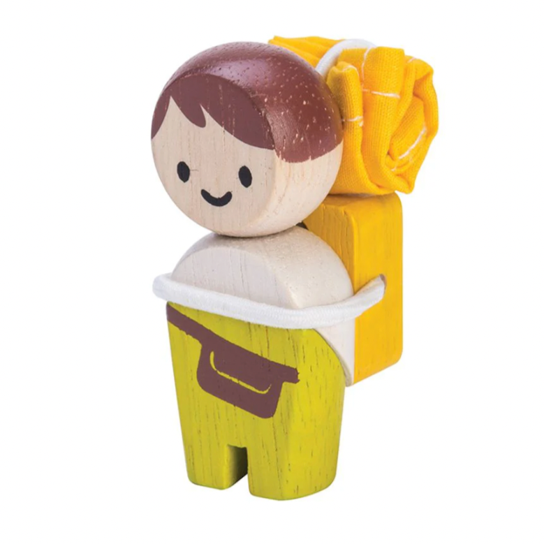 Camping Set
