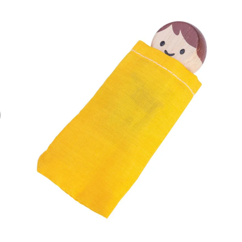 Camping Set