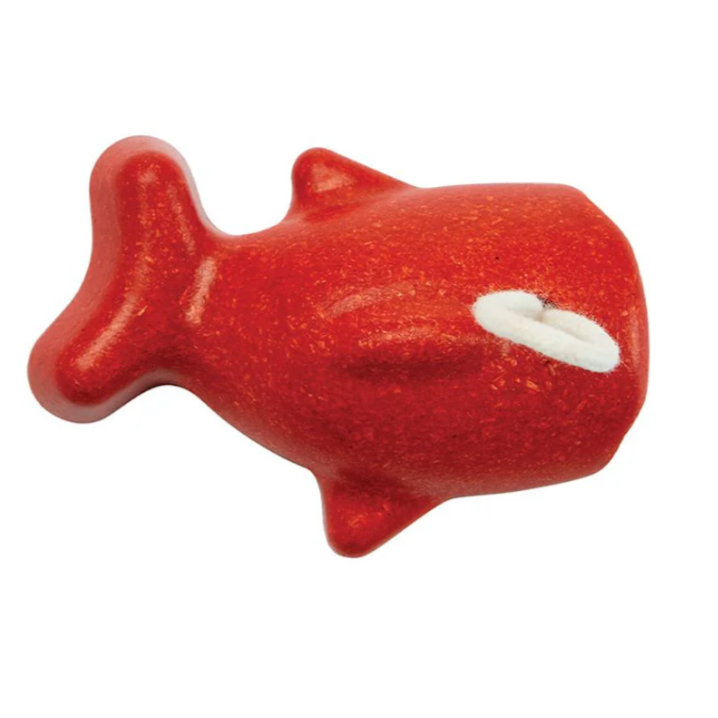 Fishing Game