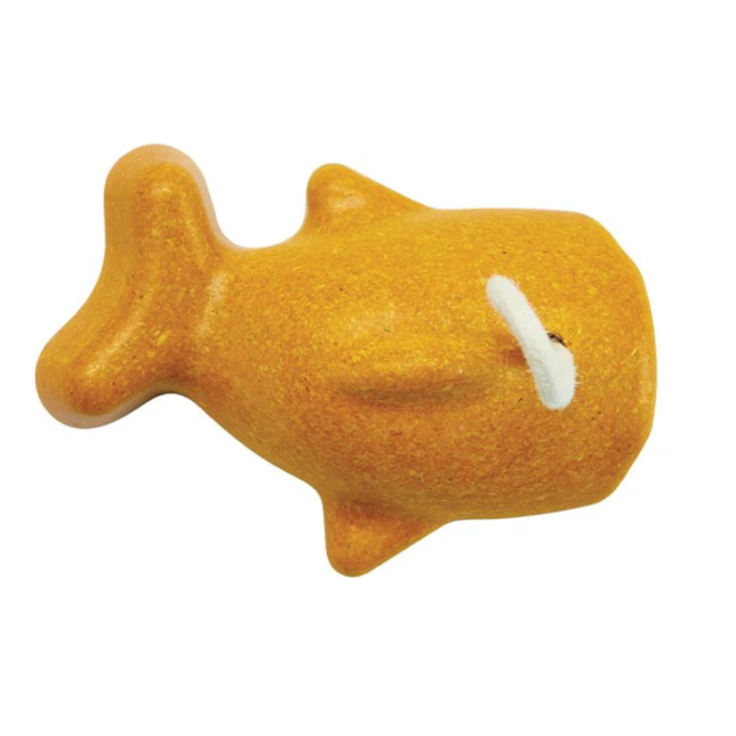 Fishing Game