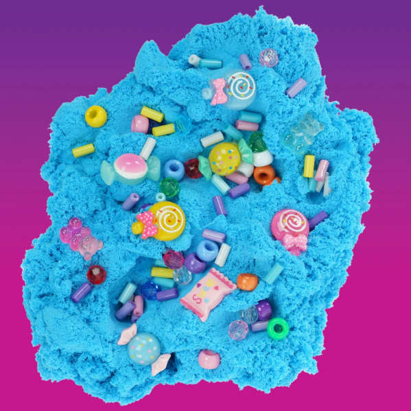 Lollipop Shop Slime