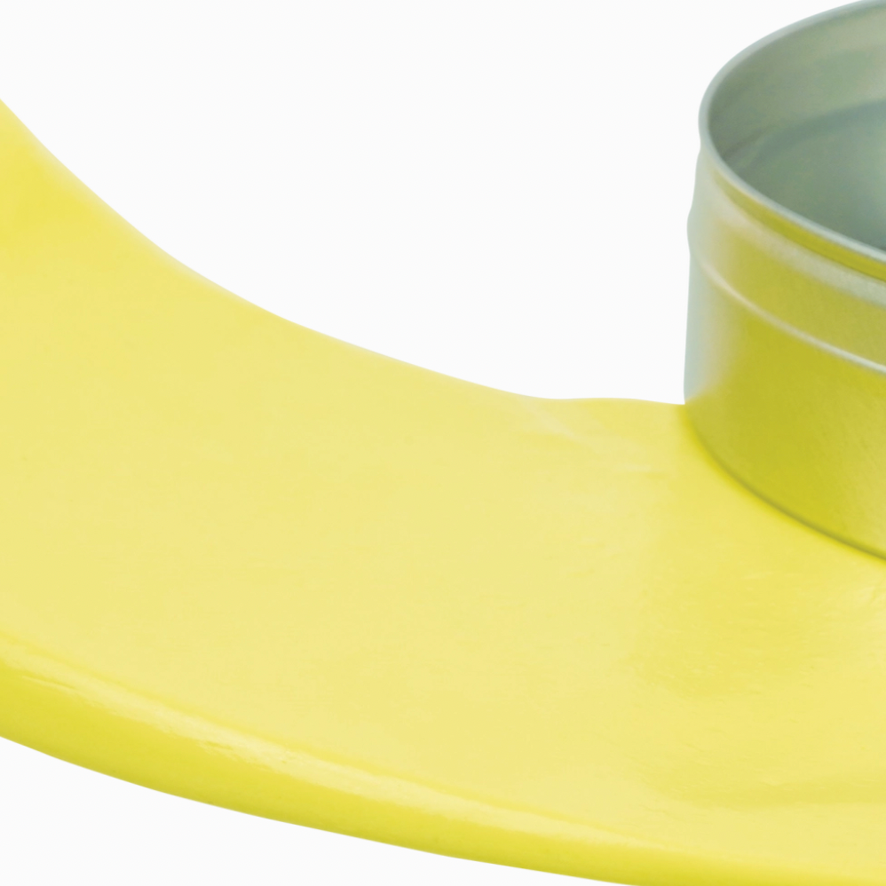 Better Butter Putty