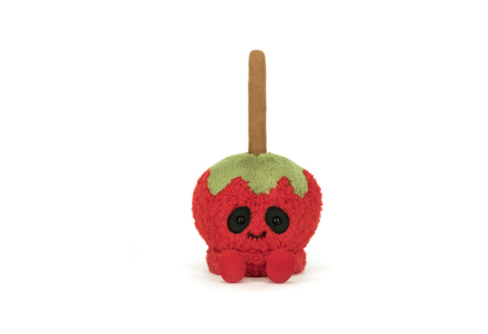 Amuseables Toffee Apple