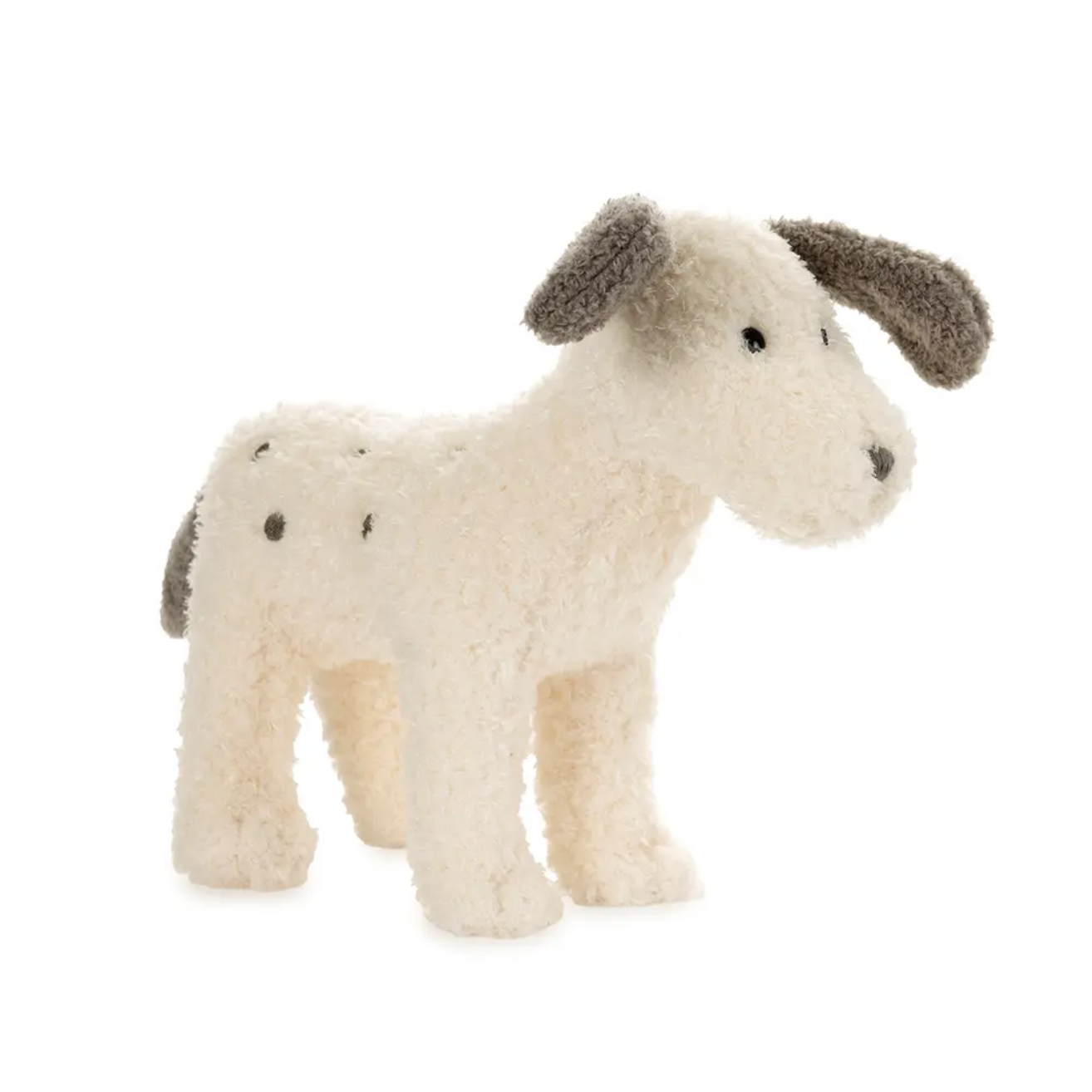 Egmont Spotty -Large