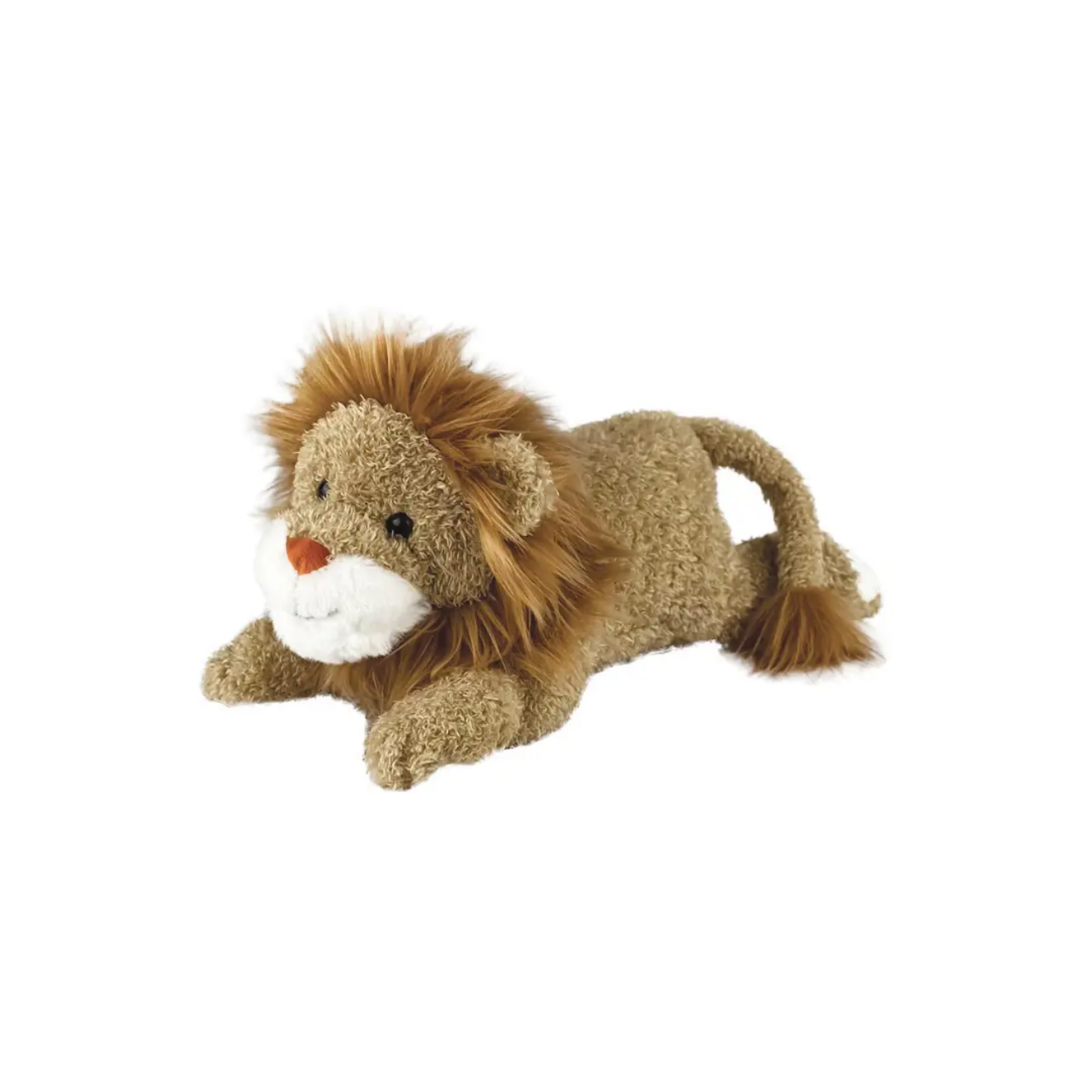 Charles Lion -small