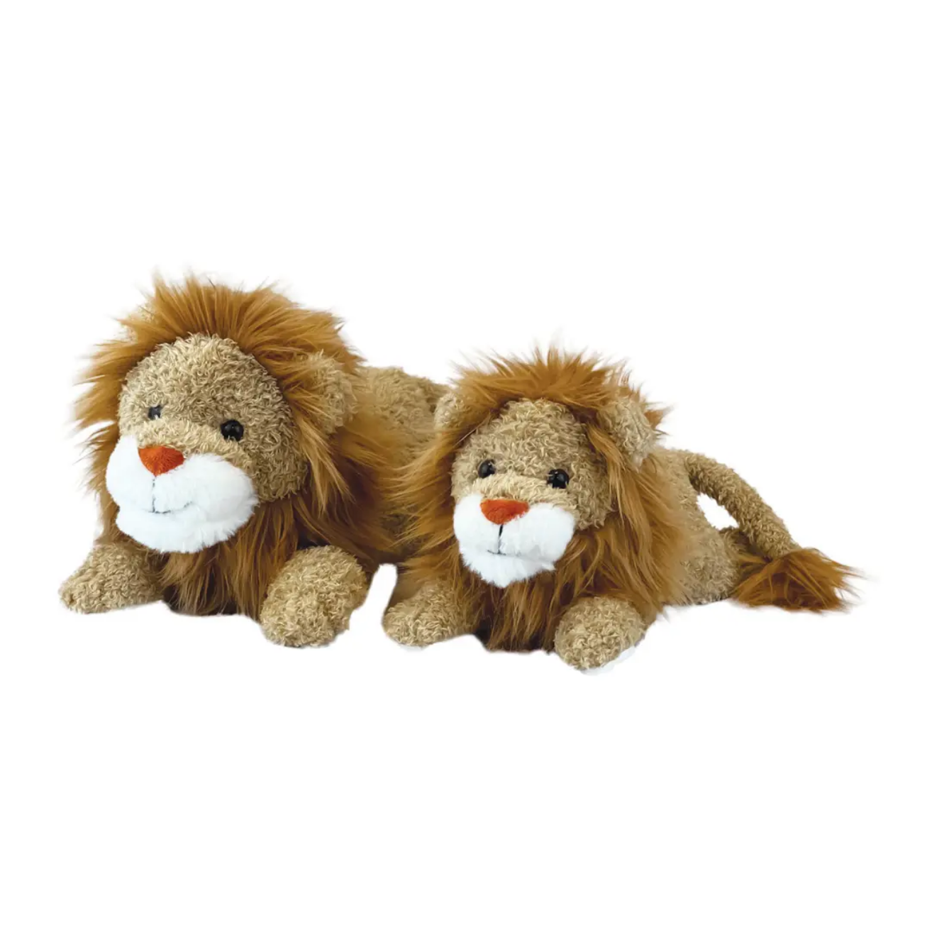 Charles Lion -small