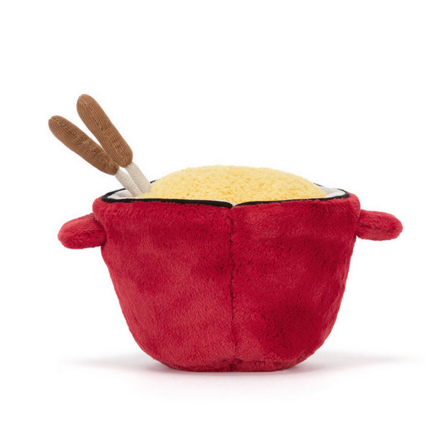 Amuseables Cheese Fondue