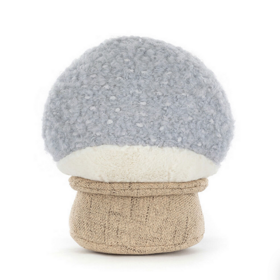 Amuseables Snow Globe