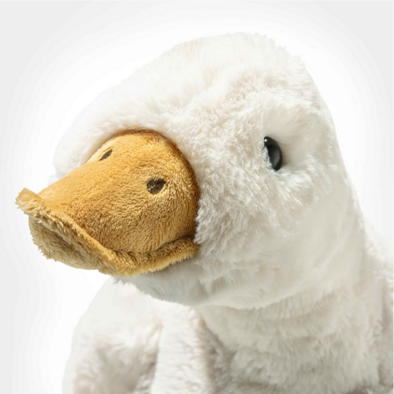 Gilda Goose -xl