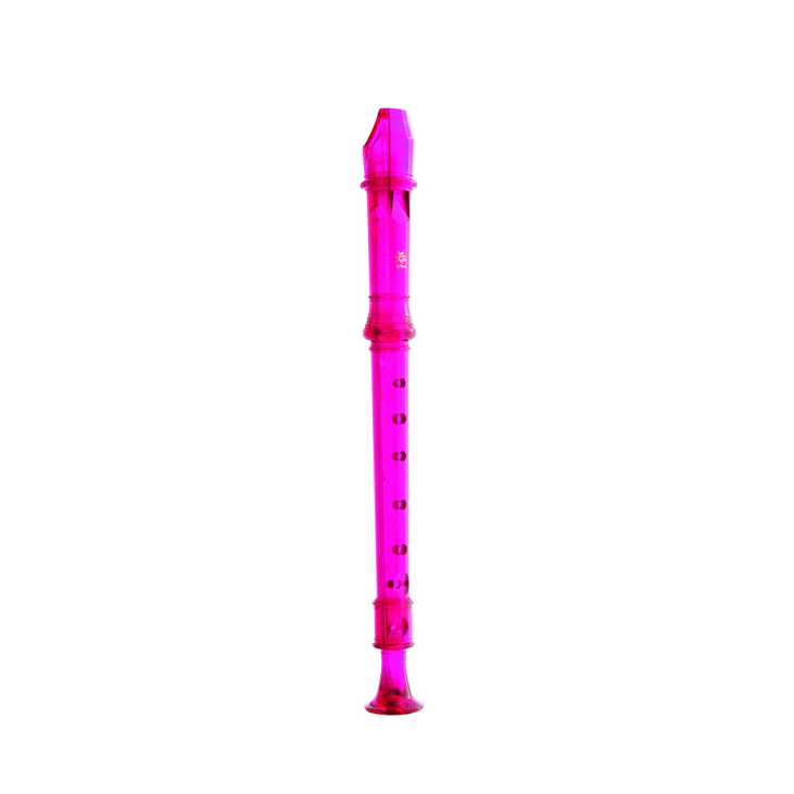 Pink recorder on a product listing page with price and quantity options.