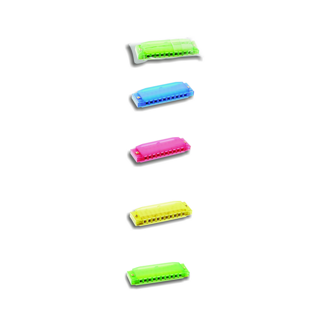 Product listing for Hohner Harmonicas 