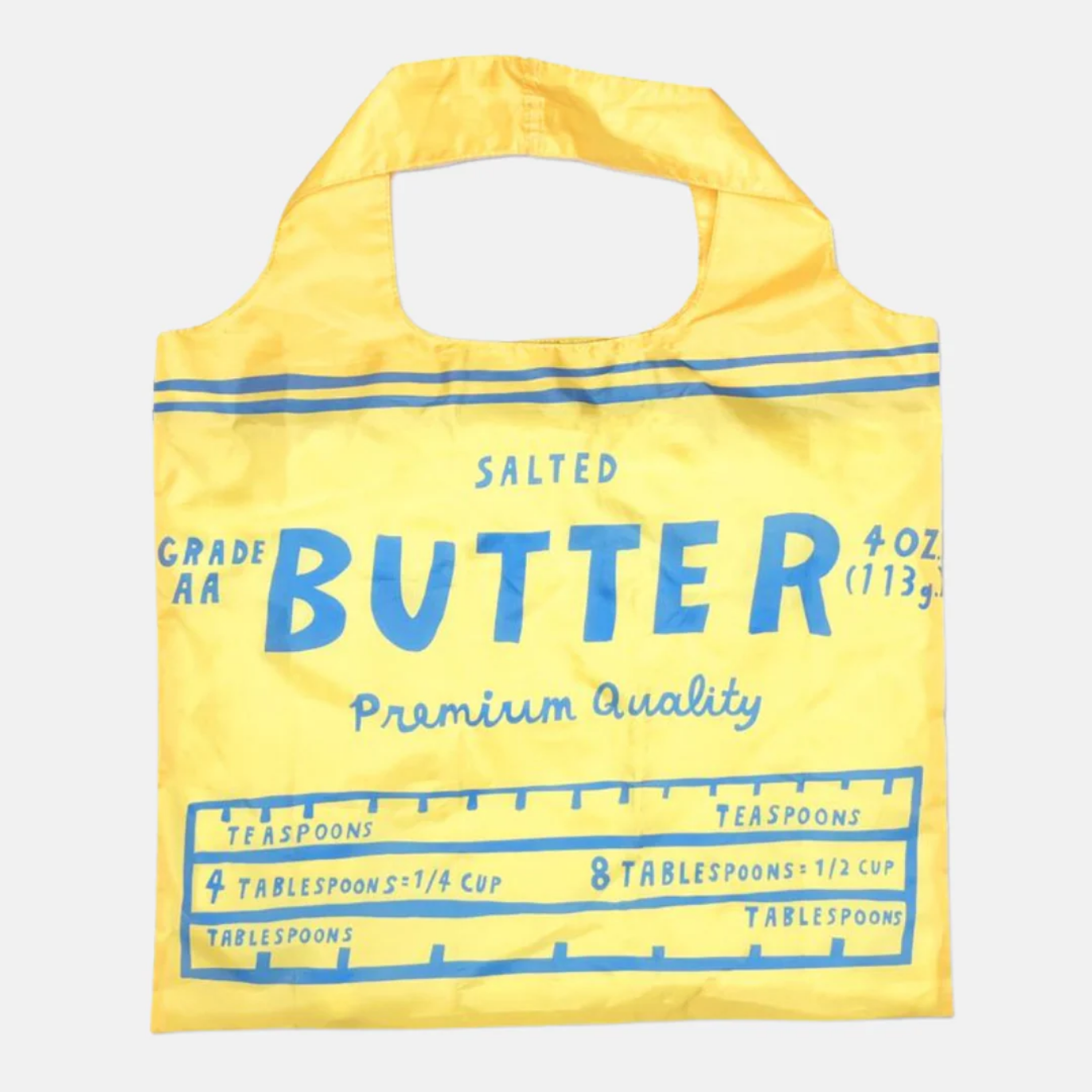 BUTTER Art Sack®