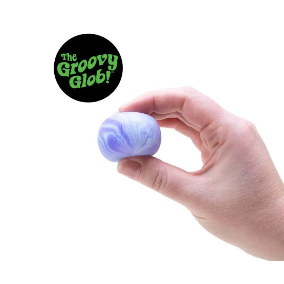 TEENIE SWIRL NEEDOH - MULTI PACK