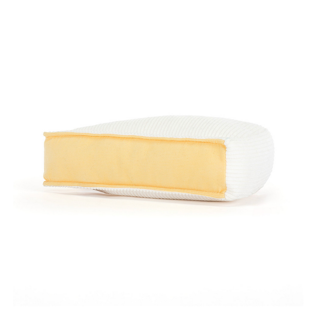 Amuseables Brie