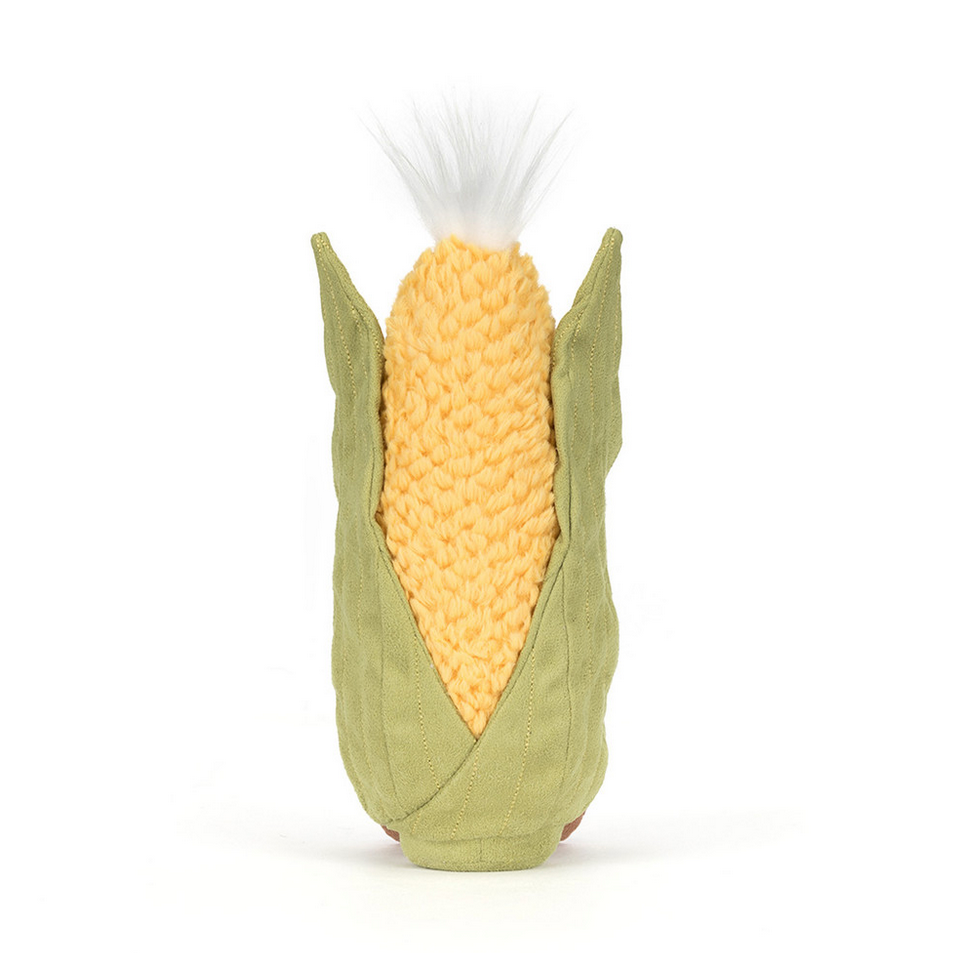 Amuseables Sweetcorn