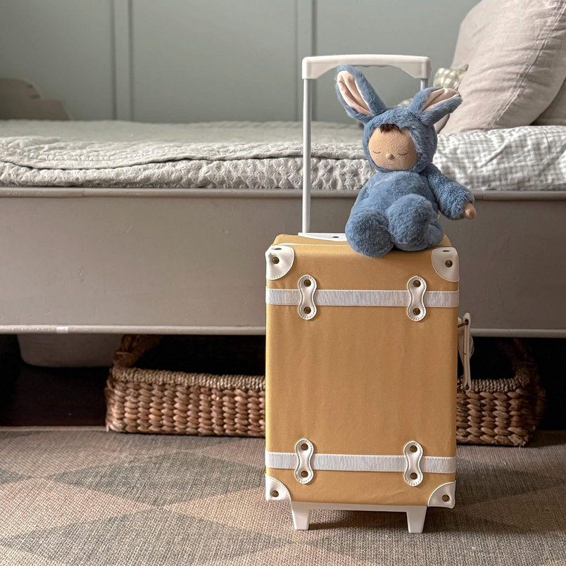 Cozy Dinkum - Bunny Twiggy