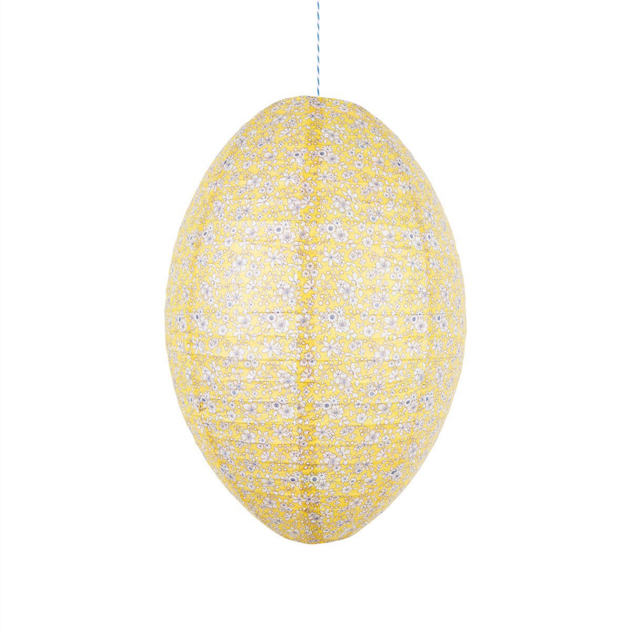 Meri Meri x Liberty Bright Lanterns (x3)