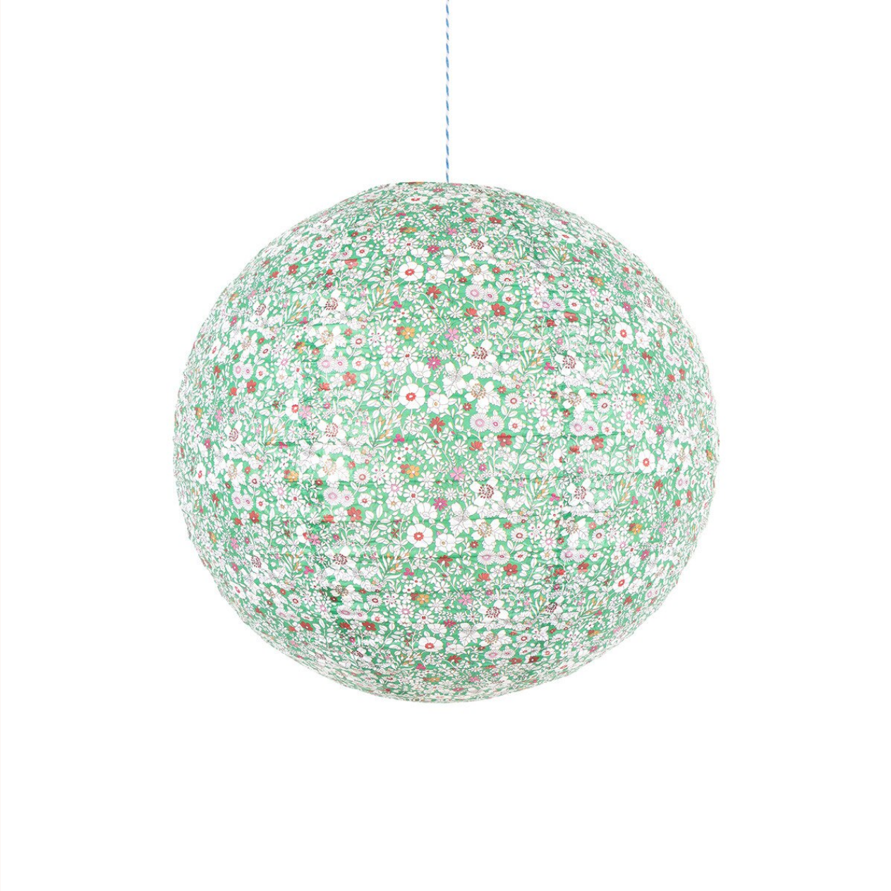 Meri Meri x Liberty Bright Lanterns (x3)