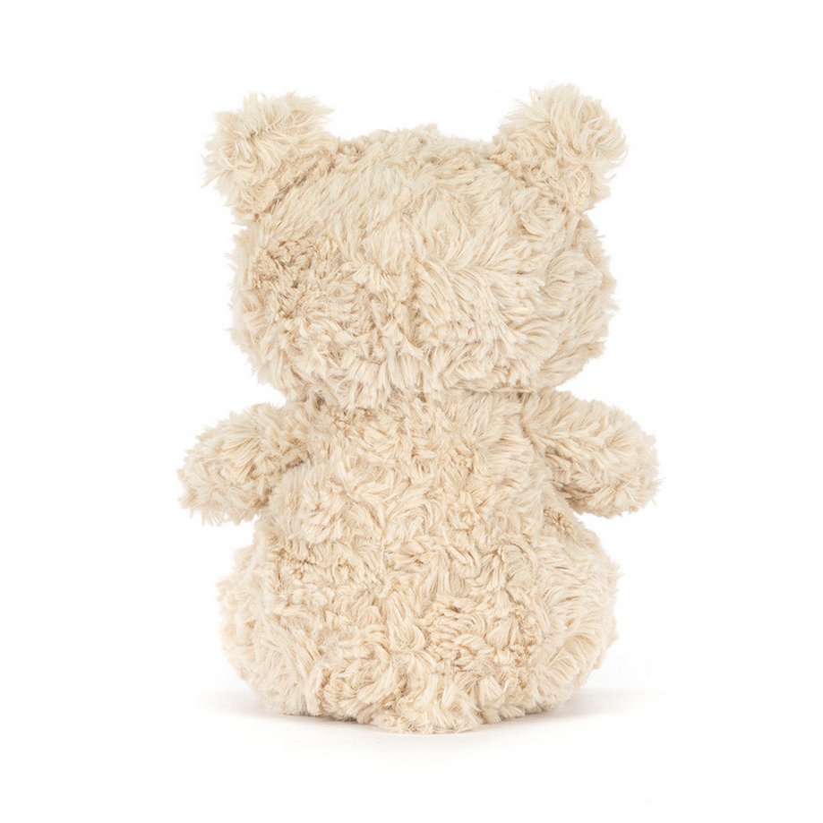 Bartholomew Bear Junior