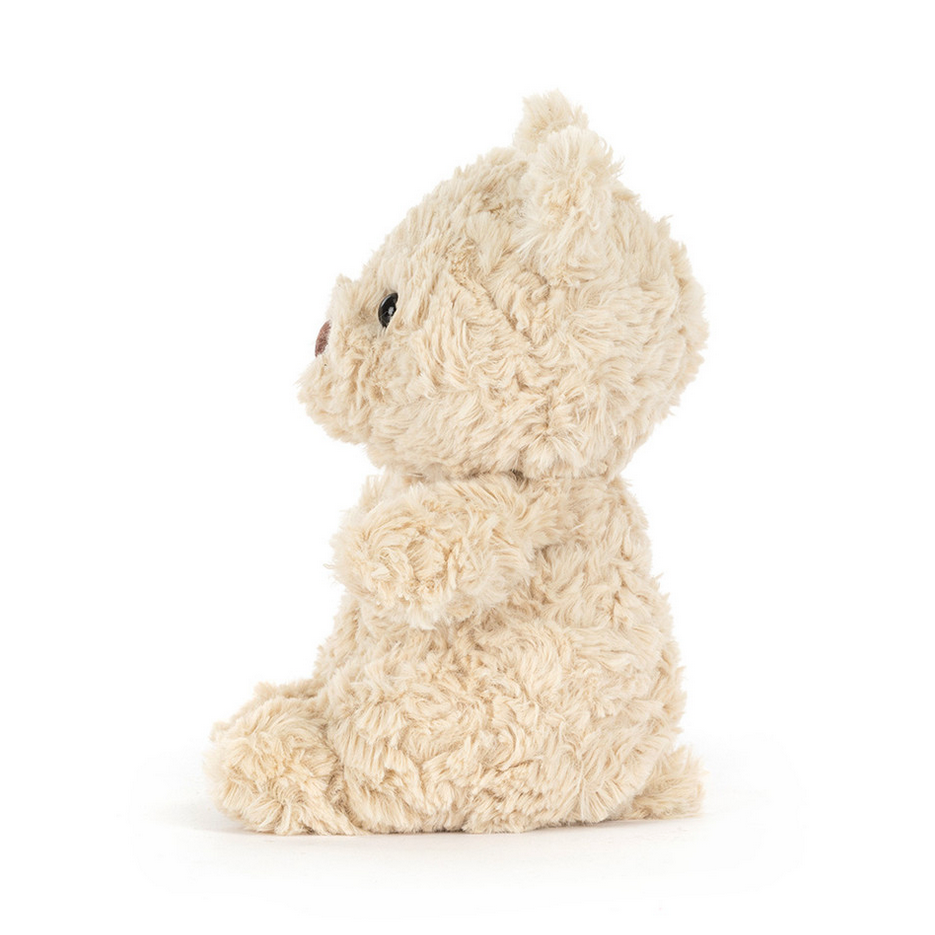 Bartholomew Bear Junior