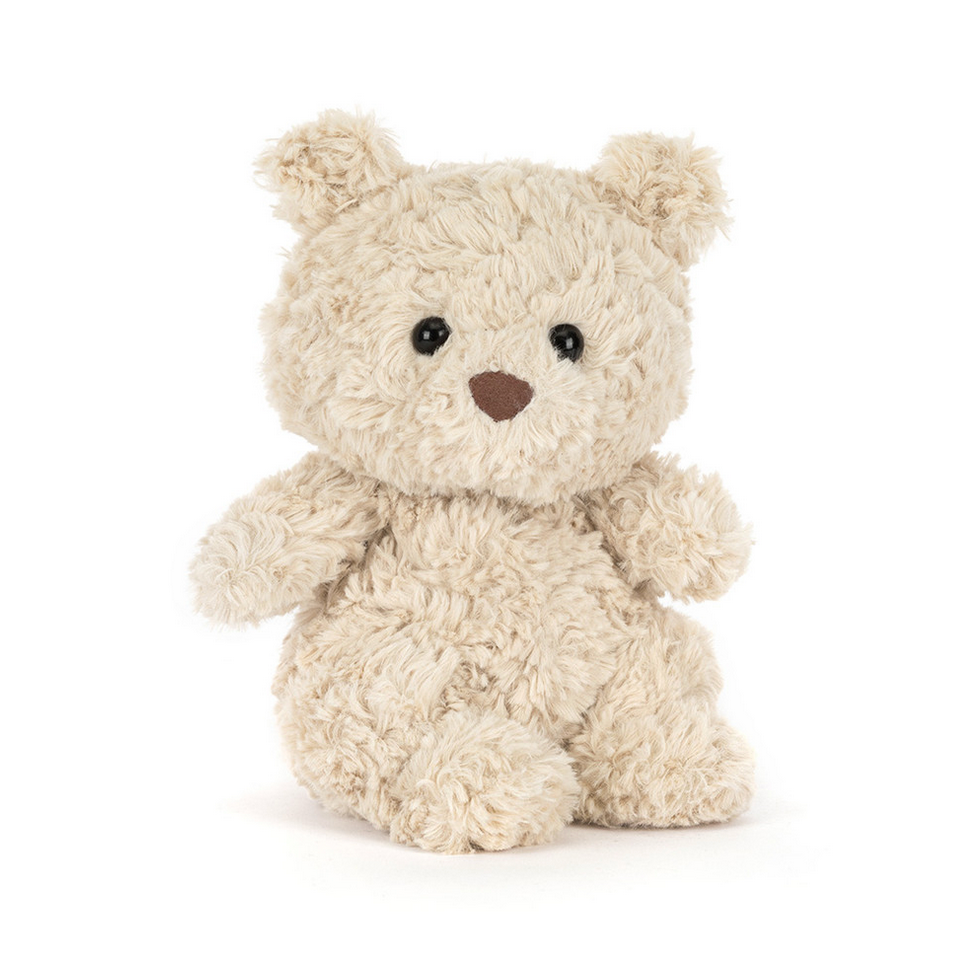 Bartholomew Bear Junior