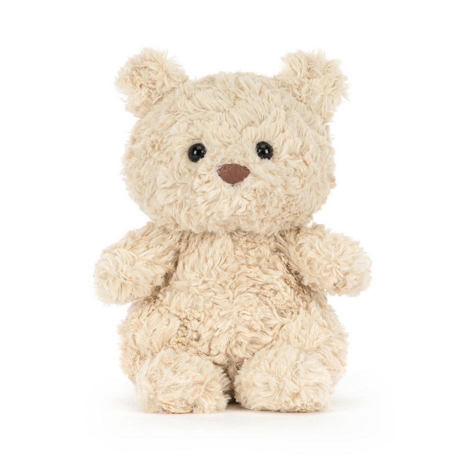 Bartholomew Bear Junior