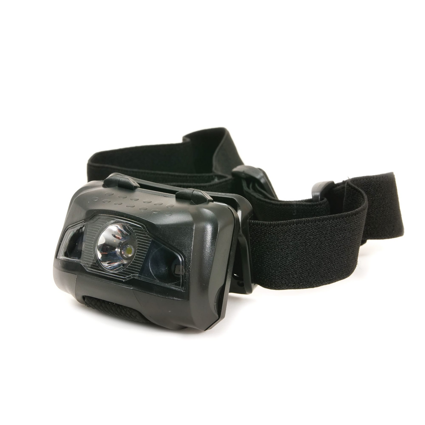 Junior Adventurer’s Head Torch
