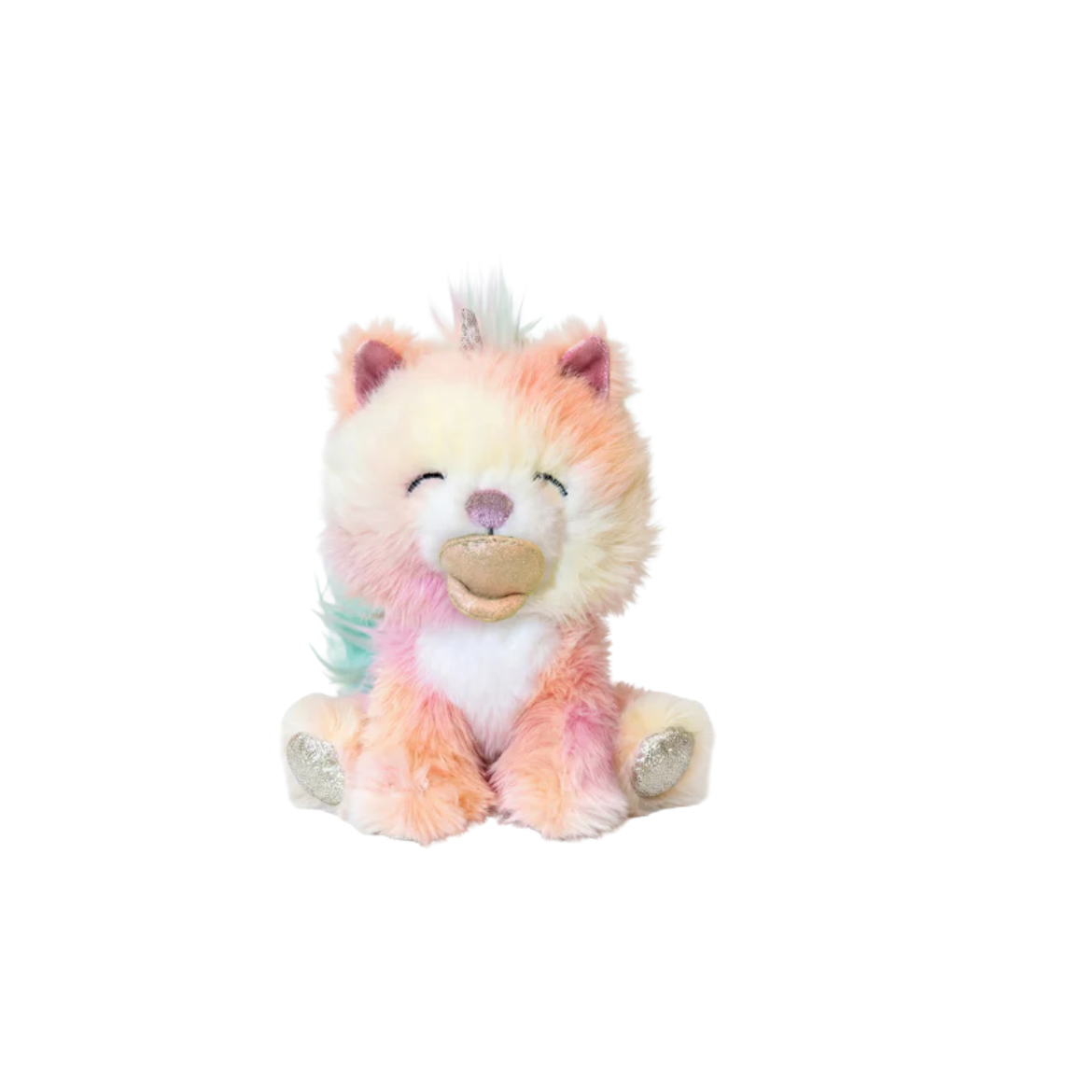 Binky Kittycorn -bonbon