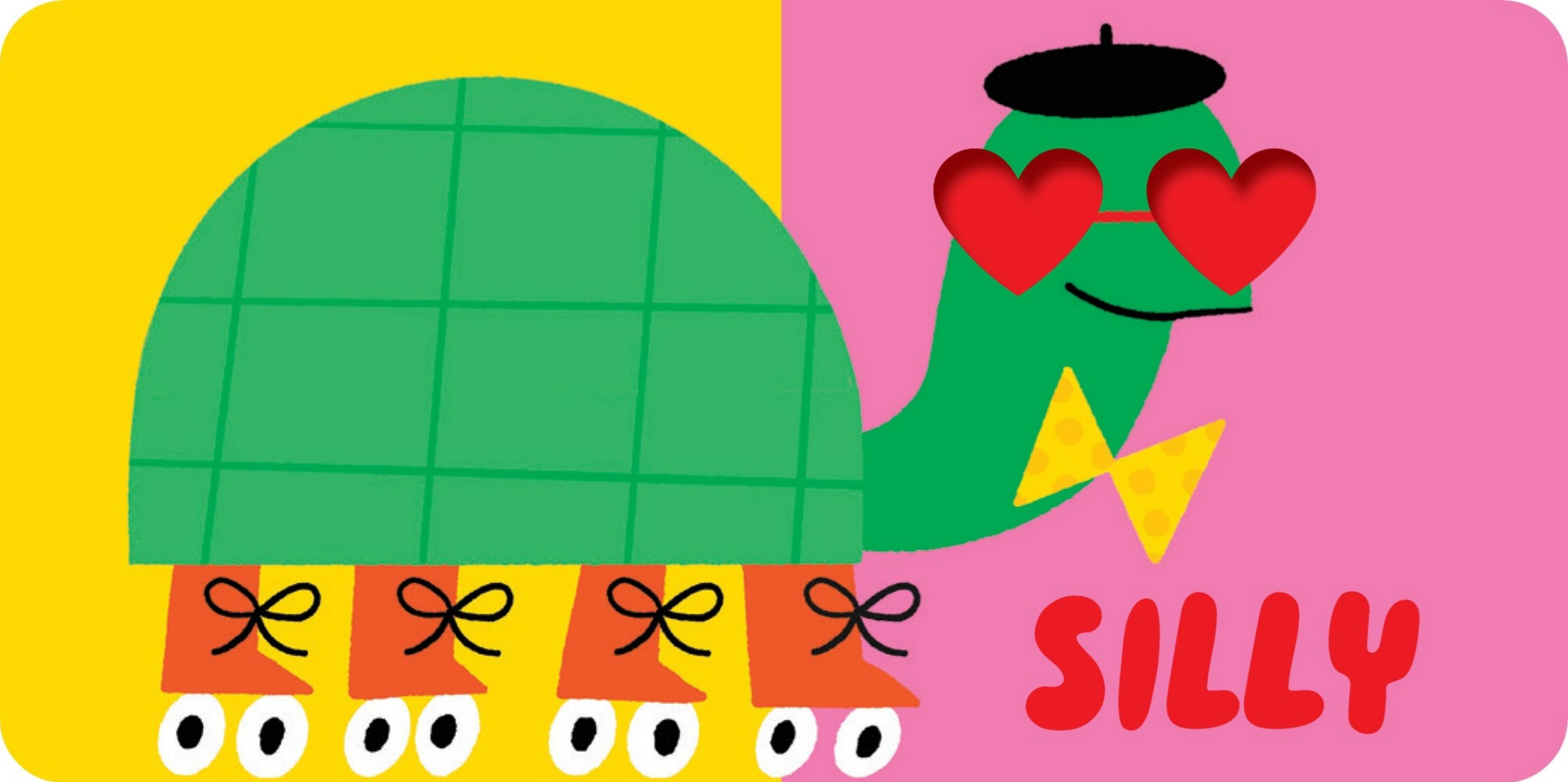 My Box of Feelings (A Hello!Lucky Book): 6 Mini Board Books!