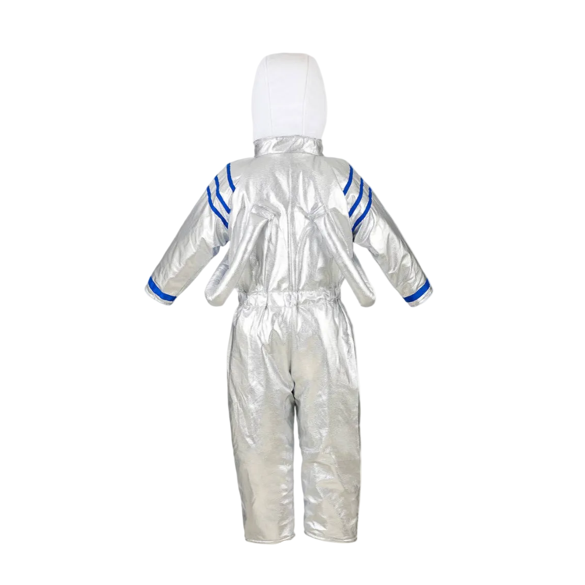Spaceman Costume for Kids
