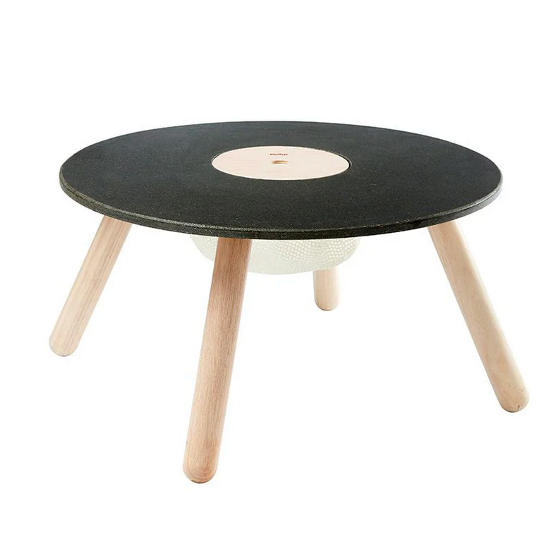 Round Table