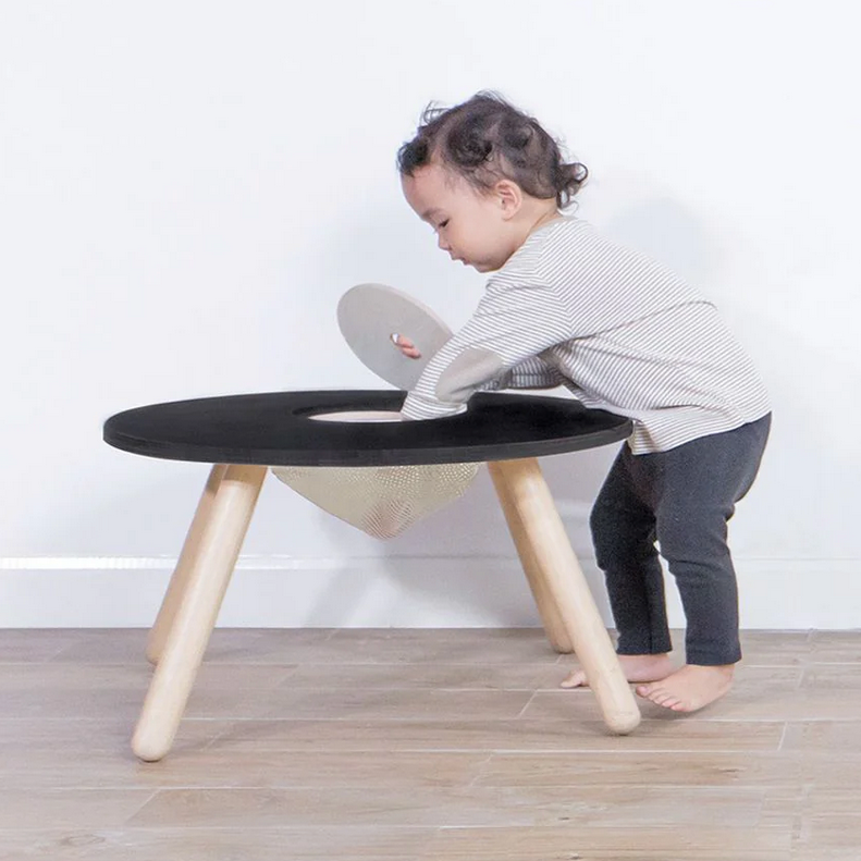 Round Table