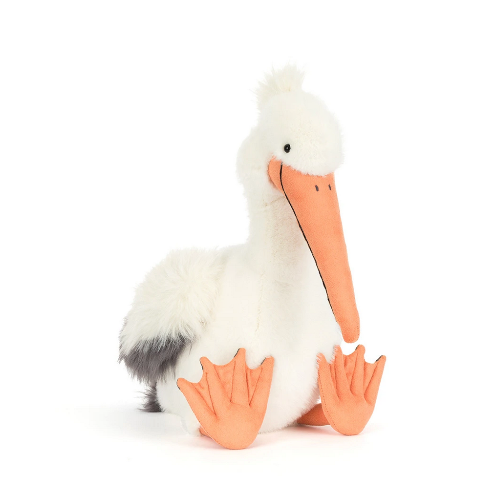 Keli Pelican