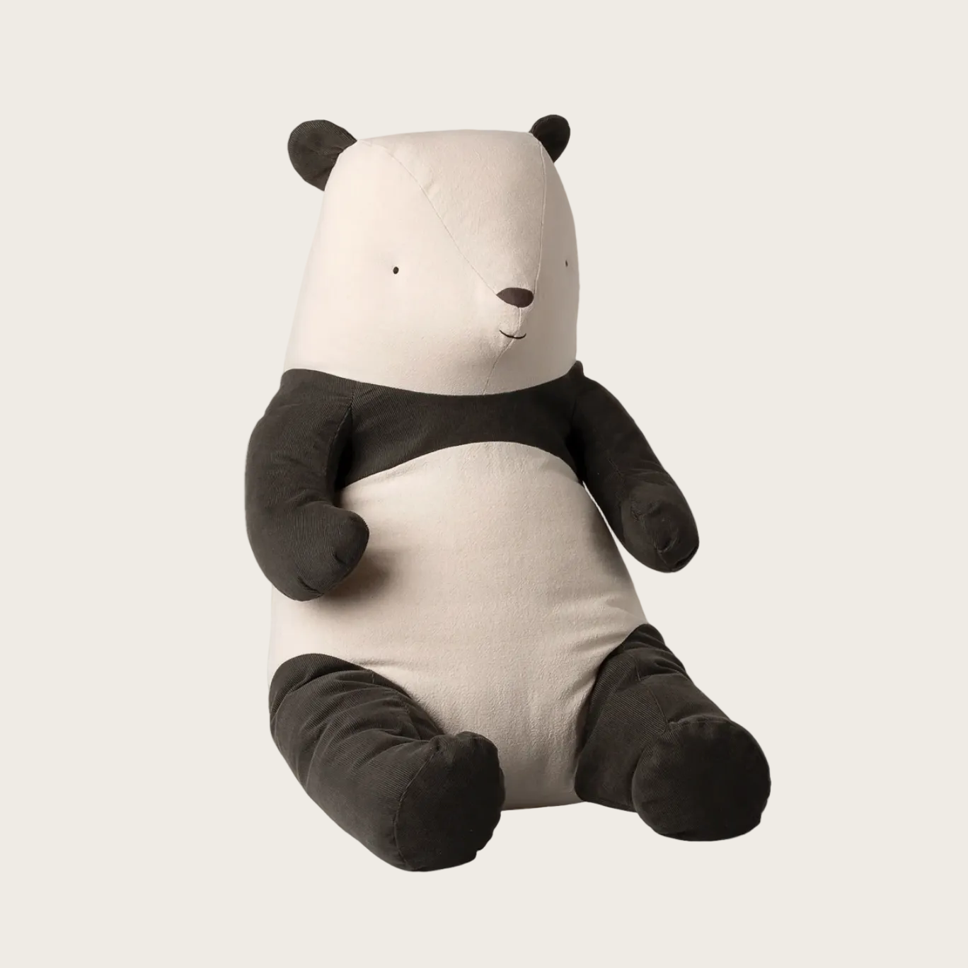 Maileg Panda -large