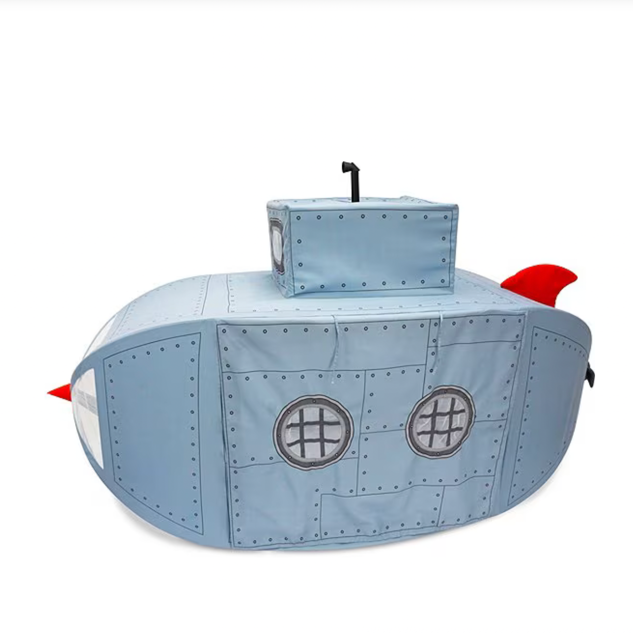 SUBMARINE PLAYHOME