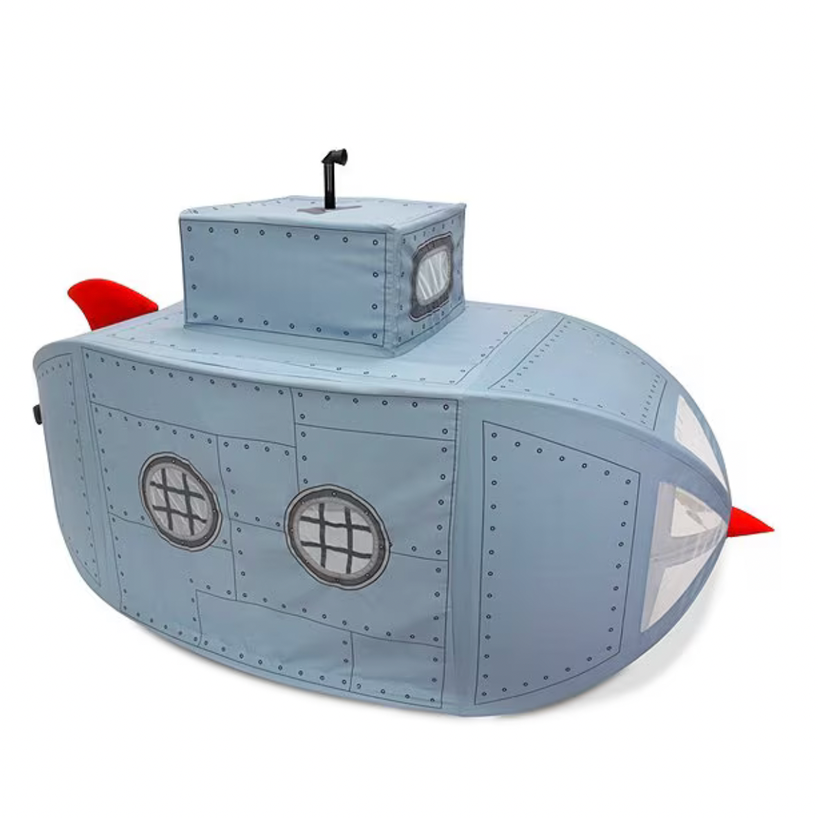 SUBMARINE PLAYHOME