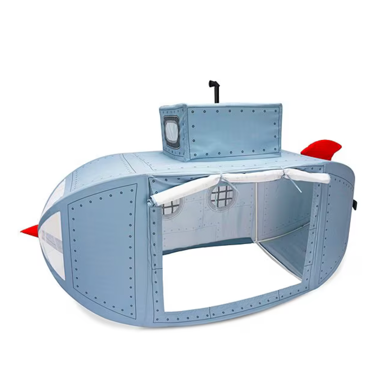 SUBMARINE PLAYHOME