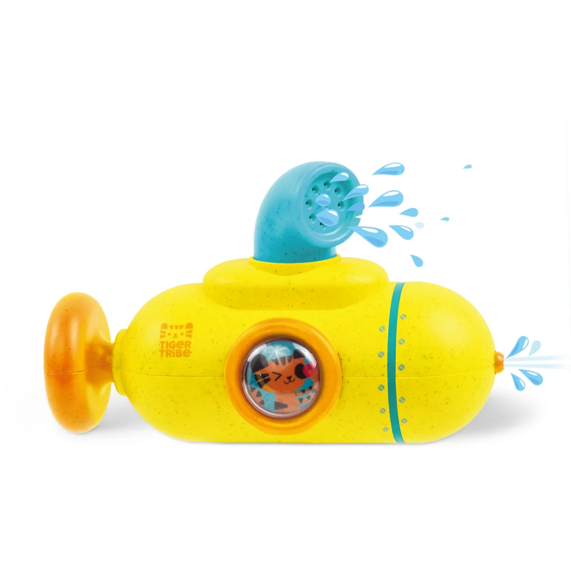 Tub Sub