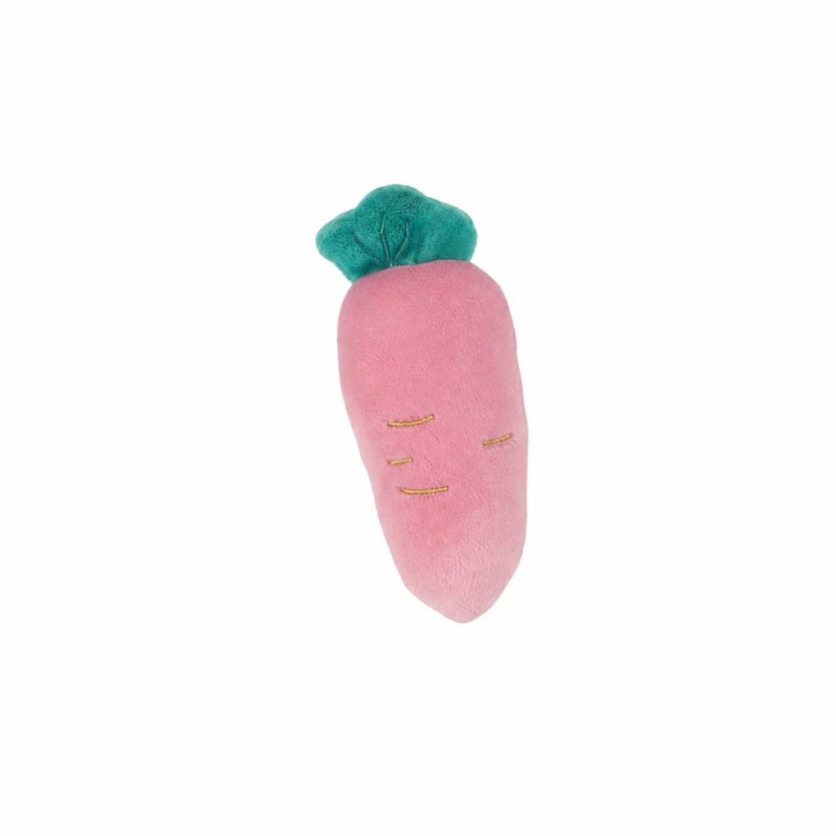 Dinkum Unicorn Carrot
