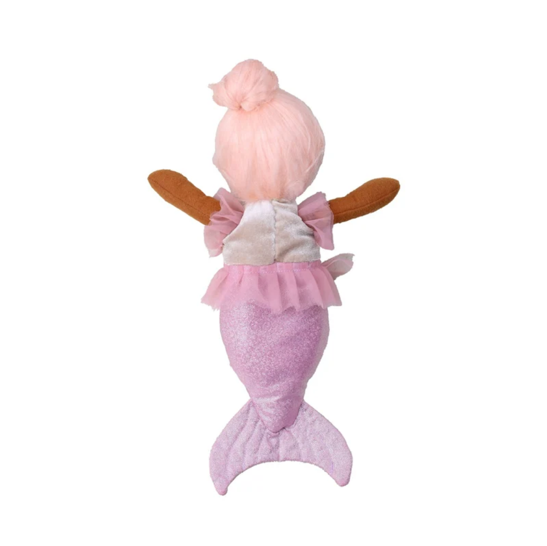 Dinky Dinkum Mila Mermaid