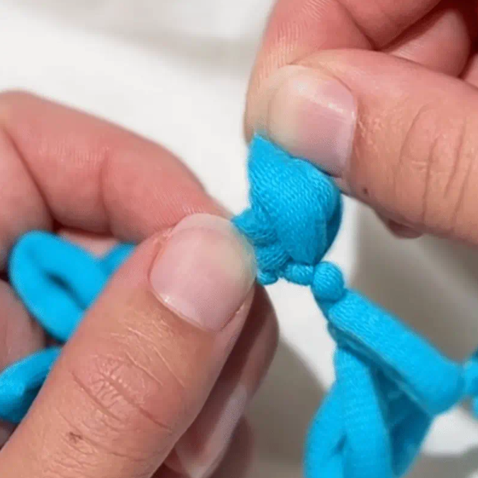 Fred the Dino Loopables Kit