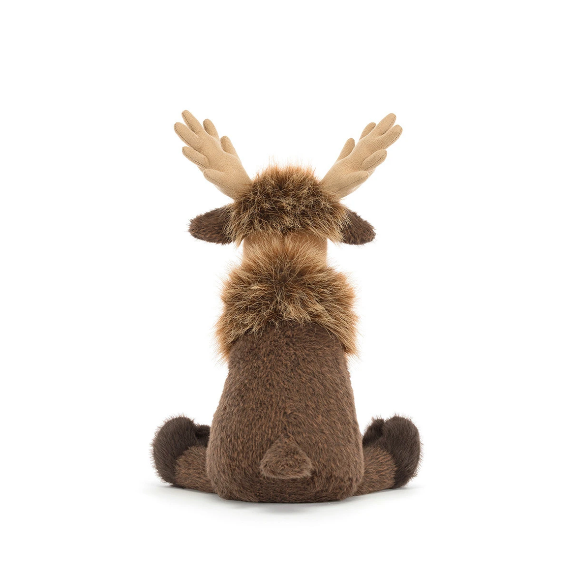 Birchly Moose