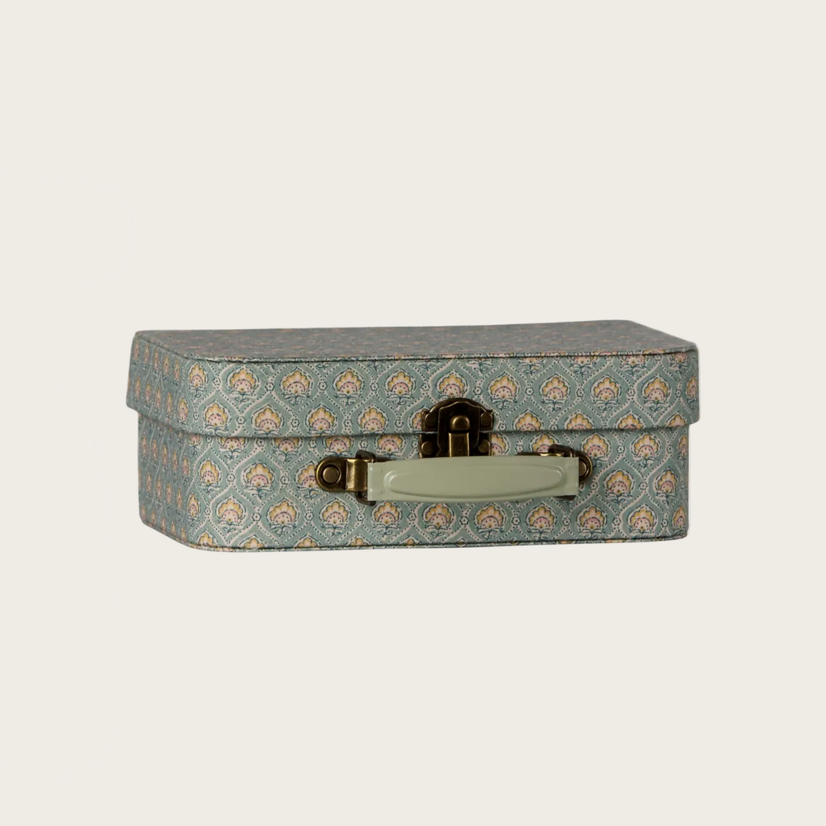 Suitcase set 2 pcs - Michette
