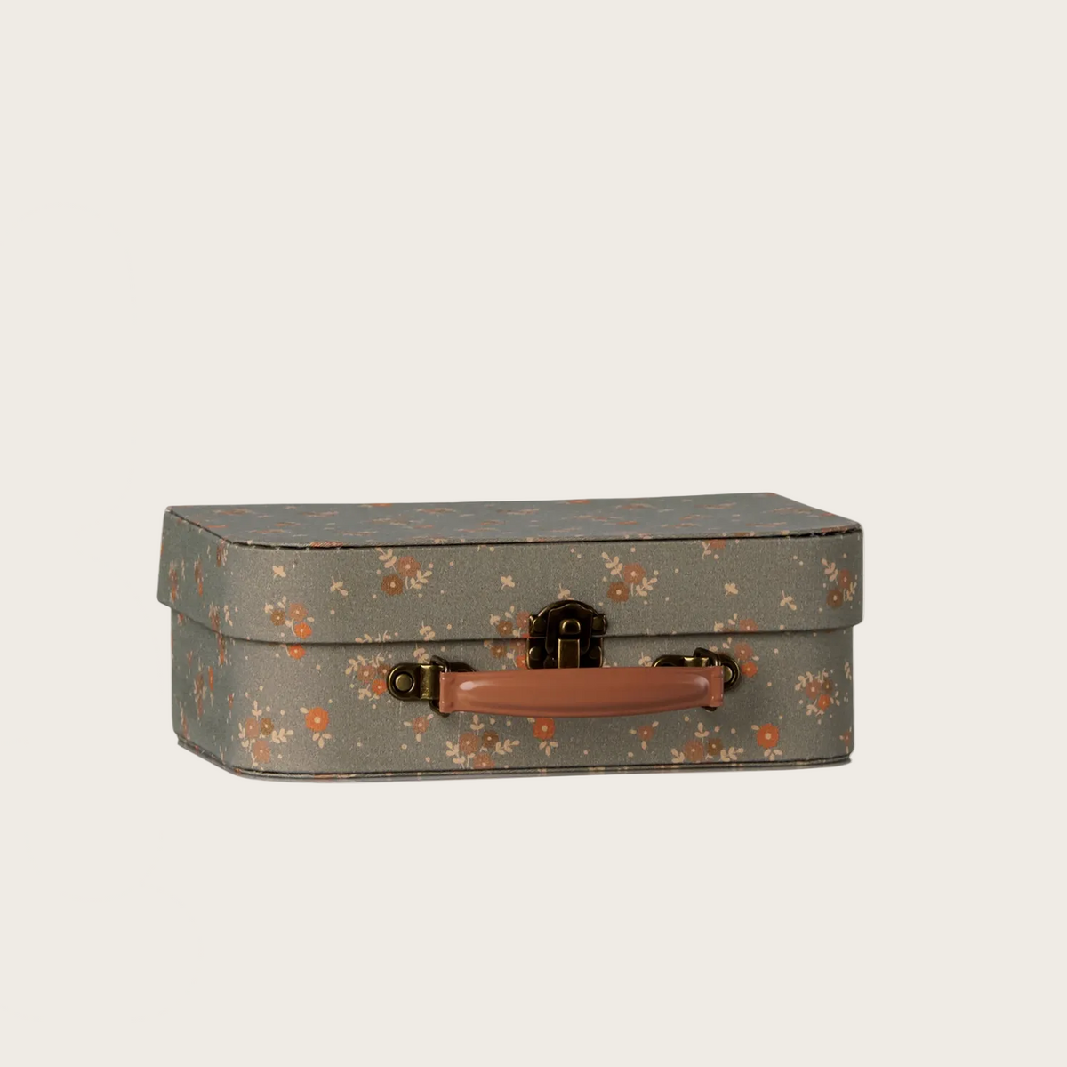 Suitcase set 2 pcs - Michette
