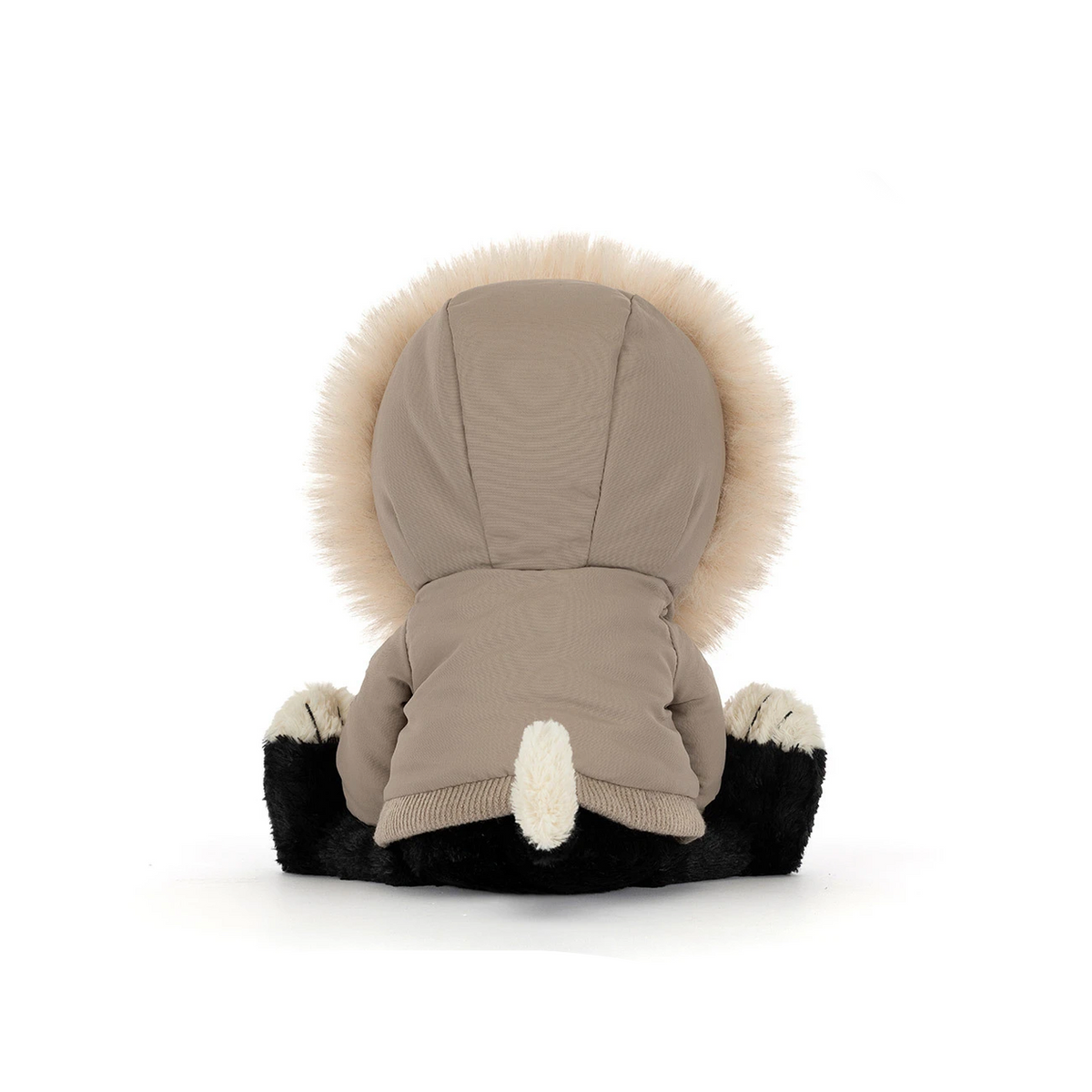 Jellycat Jack ‘Alpine’