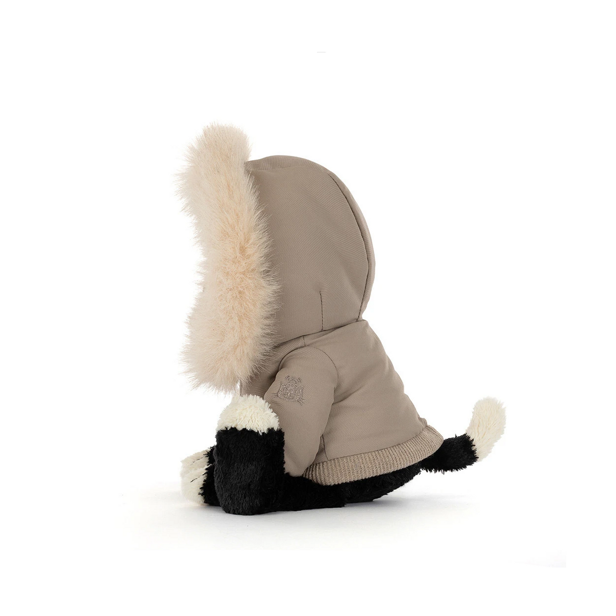 Jellycat Jack ‘Alpine’