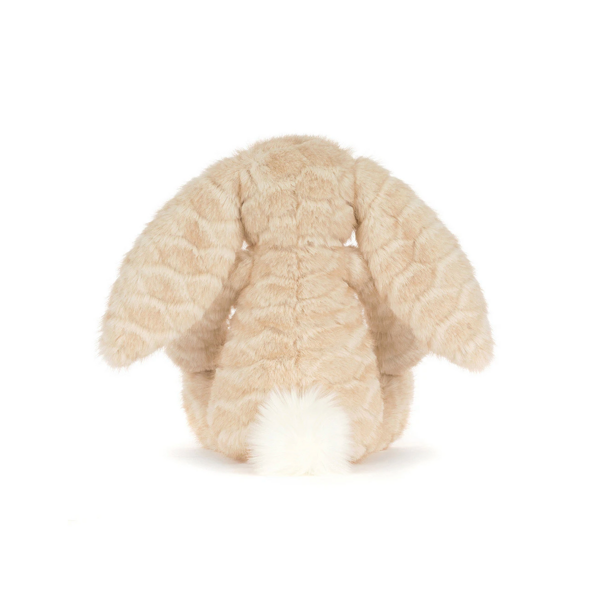 Franilla Luxe Bunny