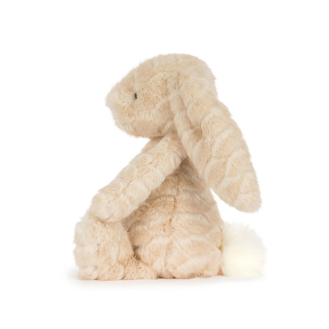 Franilla Luxe Bunny