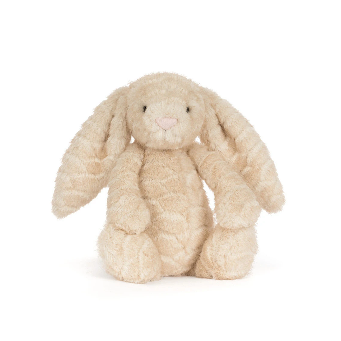 Franilla Luxe Bunny